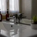 Ilaria House - 10 Min Dal Centro Di Apartman Como