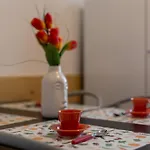 Ilaria House - 10 Min Dal Centro Di Apartman *