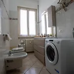 Apartman Ilaria House - 10 Min Dal Centro Di Como