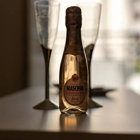 דירה Ilaria House - 10 Min Dal Centro Di קומו