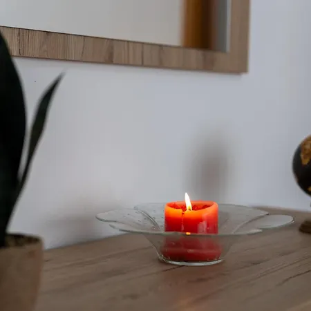 Apartment Ilaria House Como