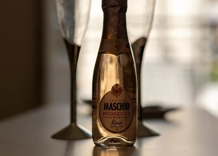 Apartamento Ilaria House - 10 Min Dal Centro Di Como