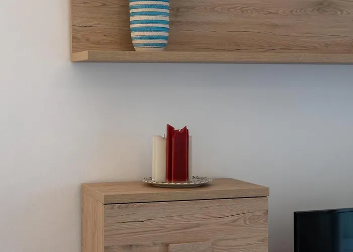 Ilaria House - 10 Min Dal Centro Di Apartamento