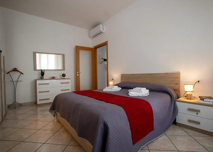 Ilaria House - 10 Min Dal Centro Di * Como