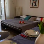 Ilaria House - 10 Min Dal Centro Di * Como