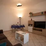 Lägenhet Ilaria House - 10 Min Dal Centro Di